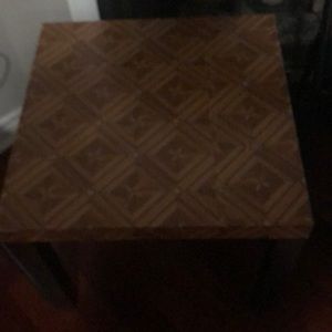 It’s good and great working